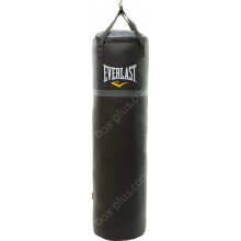 Боксерский мешок Everlast RV