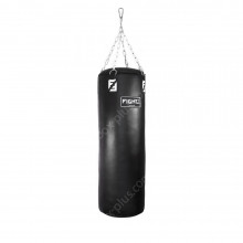 Боксерский мешок FightTech