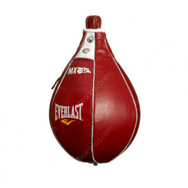 Груша скоростная Everlast MX PRO
