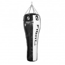 Мешок конус FightTech PU