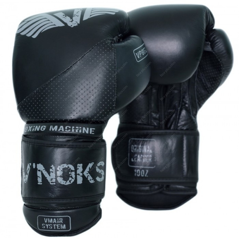 Боксерские перчатки V`Noks Boxing