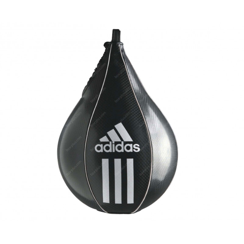 Пневматическая груша Adidas Striking