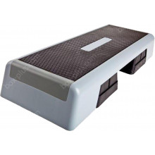 Степ платформа FT560