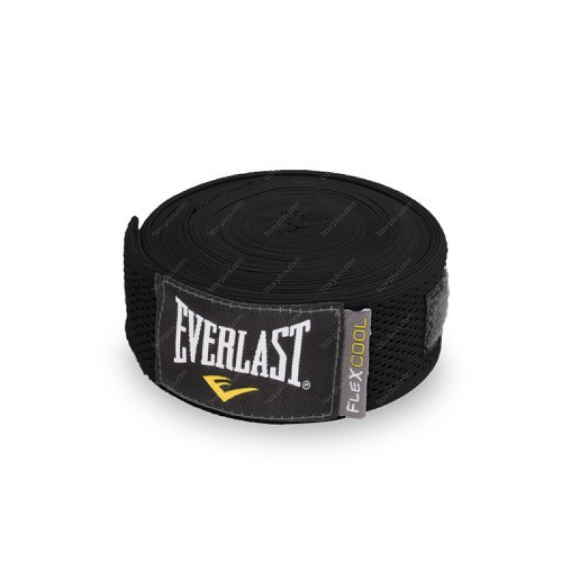Бинты Everlast Breathable 4.55м