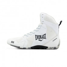 Боксерки Everlast Ultimate