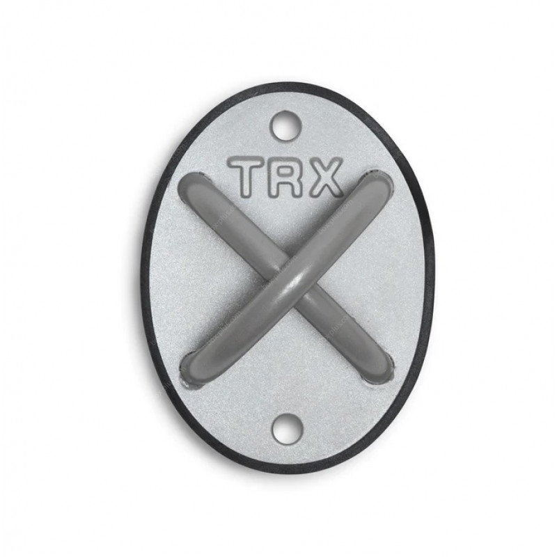 Крепление TRX