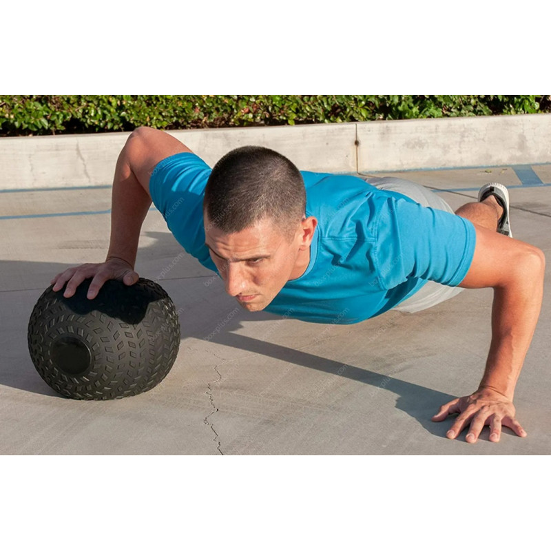 Мяч SLAMBALL