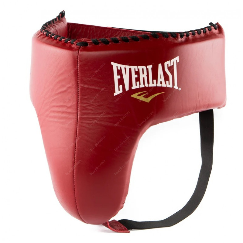 Бандаж профессиональный Everlast MX