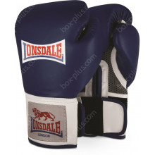 Боксерские перчатки Lonsdale Brantford
