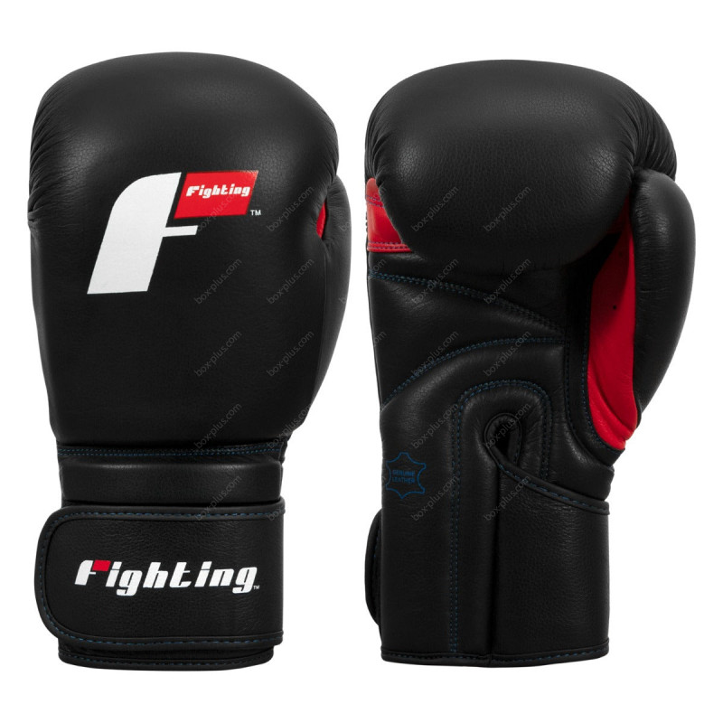 Боксерские перчатки Fighting