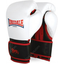 Детские боксерские перчатки Lonsdale