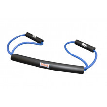 Эспандер боксера Lonsdale Shadow Boxer