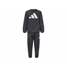 Костюм для похудения Adidas