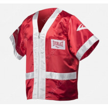 Куртка секунданта Everlast
