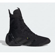 Боксерки Adidas Speedex 23