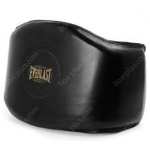 Пояс тренера Everlast