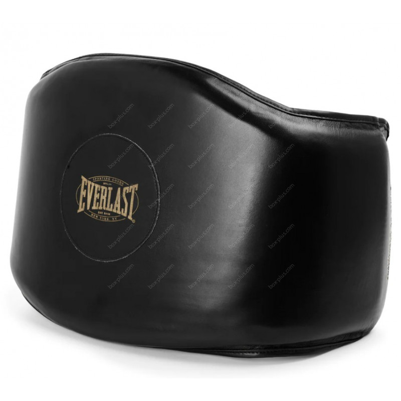 Пояс тренера Everlast
