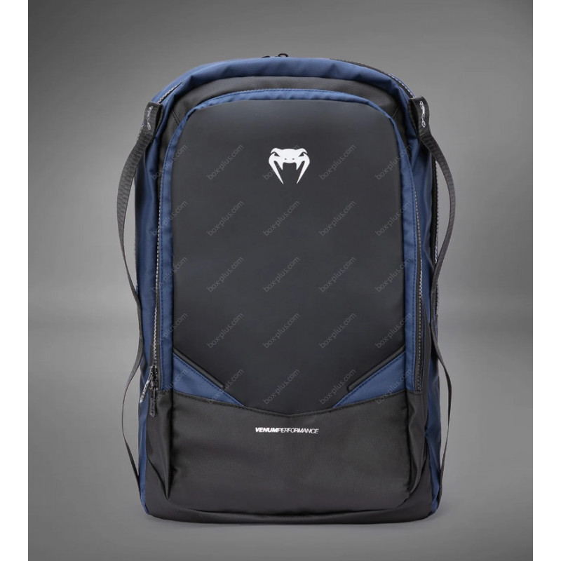 Рюкзак Venum Evo