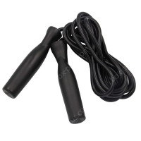 Скакалка с подшипниками PVC