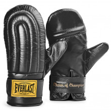 Снарядные перчатки Everlast