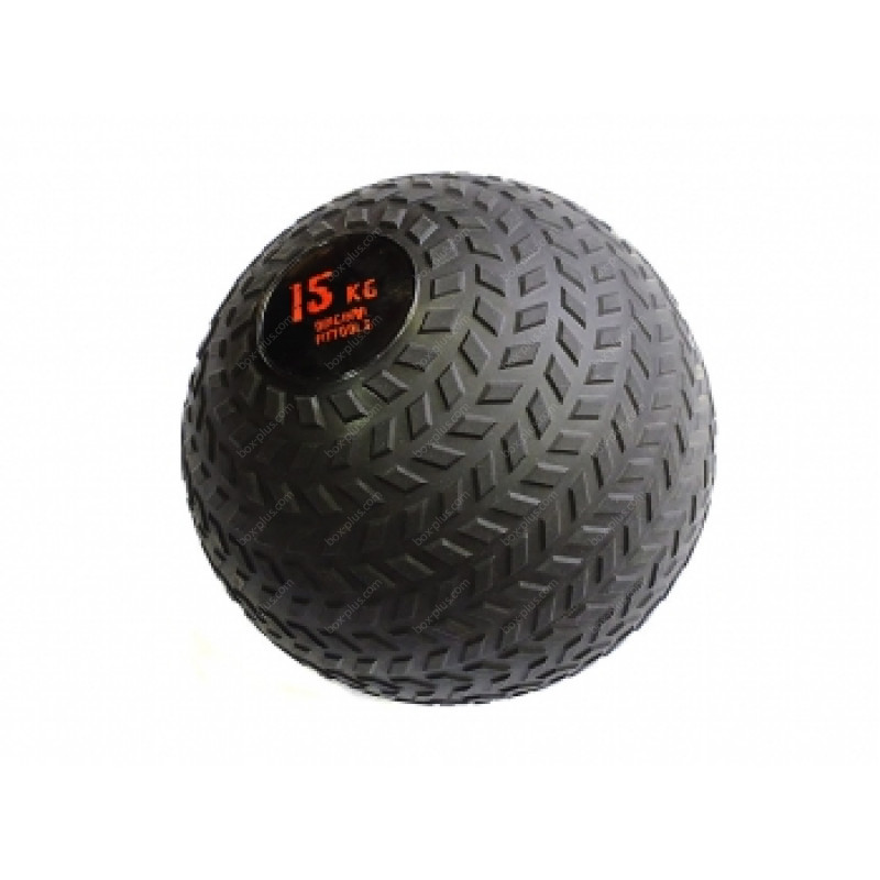 Мяч SLAMBALL
