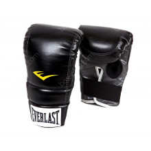 Снарядные битки Everlast PU