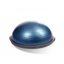 Полусфера гимнастическая BOSU