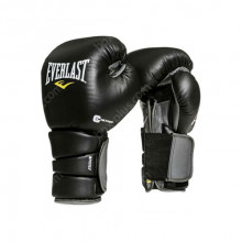 Перчатки тренировочные Everlast Protex3