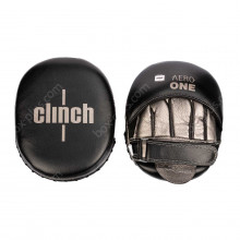 Лапы для бокса Clinch Aero One