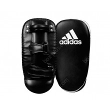 Макивары Adidas Focus Thai 