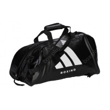 Сумка рюкзак Adidas Boxing PU