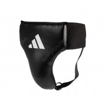 Защита паха Adidas