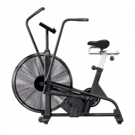 Airbike