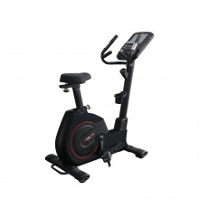 Вертикальный велотренажер UltraGym
